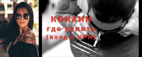 МДПВ Абинск
