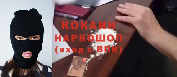 МДПВ Абинск
